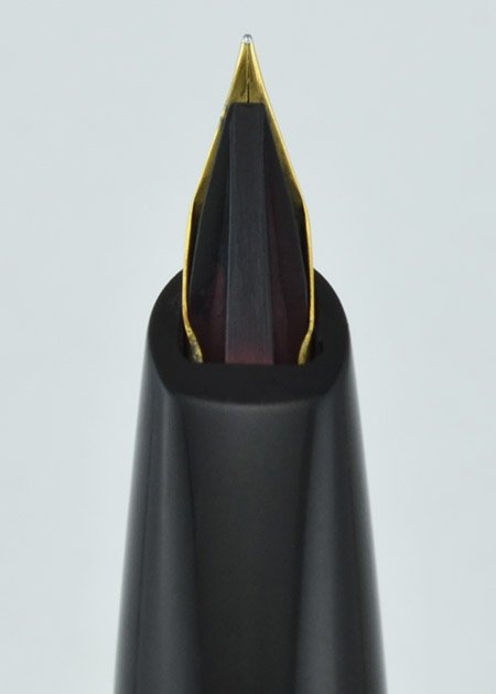 Pilot Telescoping Long 